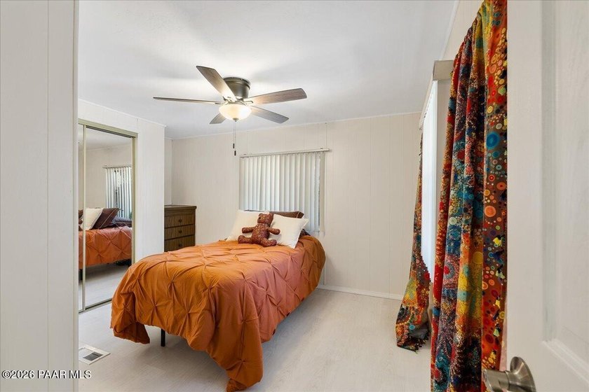 Improved Price! Enjoy low-maintenance living in this updated - photo 10
