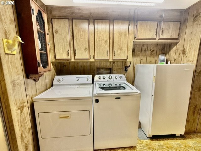 Welcome to this well-maintained 1,410-square-foot home nestled - photo 23