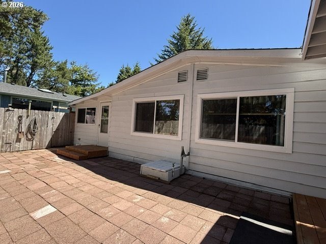 Welcome to this well-maintained 1,410-square-foot home nestled - photo 45