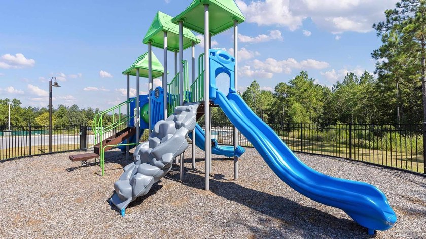 Welcome to Fallschase at Pathstone! Conveniently situated near - photo 4