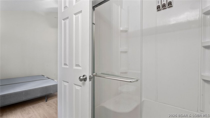 Lake life is calling! Wake up to beautiful lake views in this - photo 50