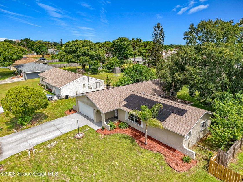 Move-in ready and beautifully updated, this home offers the - photo 5