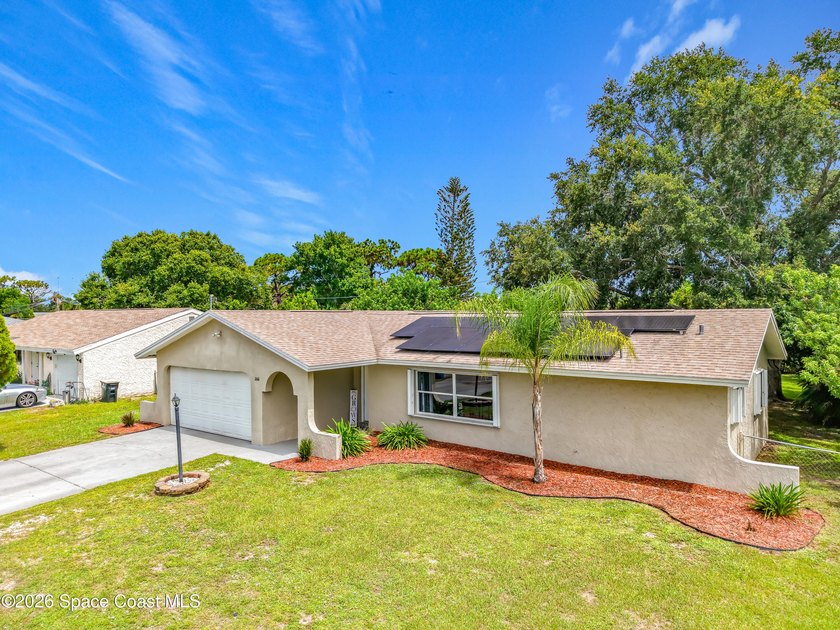 Move-in ready and beautifully updated, this home offers the - photo 7
