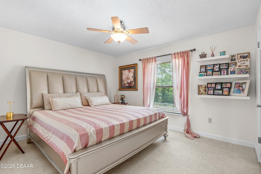 Affordable living with exceptional value! This spacious - photo 13