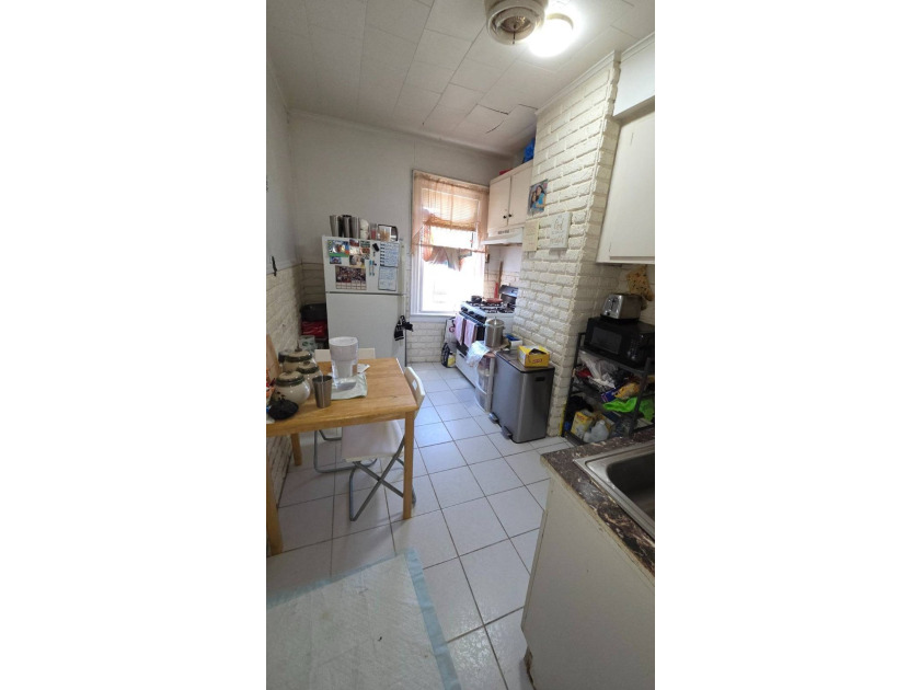 Rare Opportunity Fully Detached 2-Family Home With Finished - photo 13