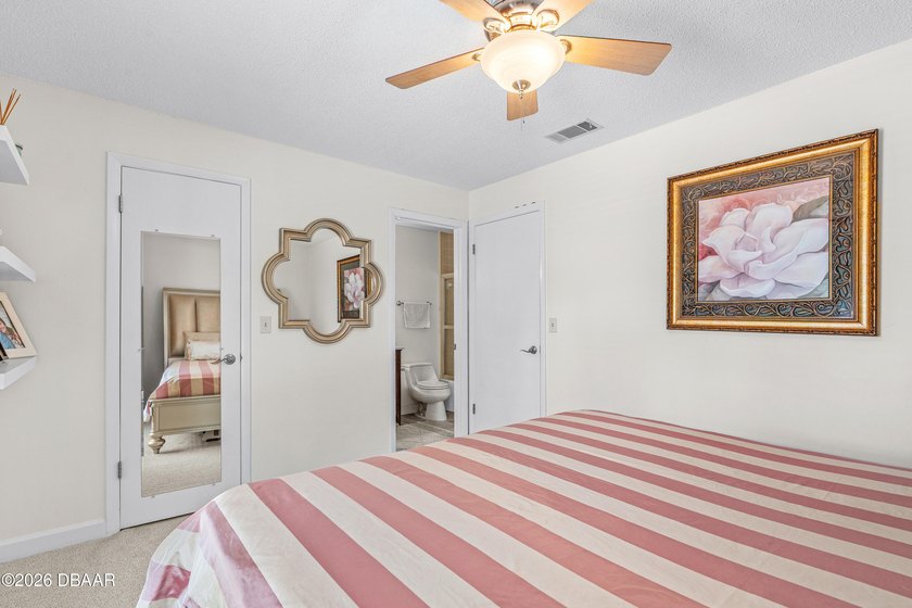 Affordable living with exceptional value! This spacious - photo 14