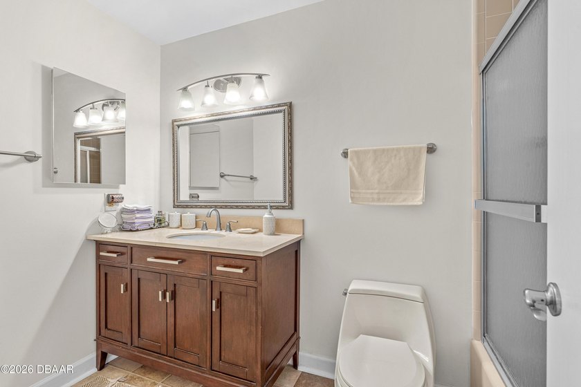 Affordable living with exceptional value! This spacious - photo 15