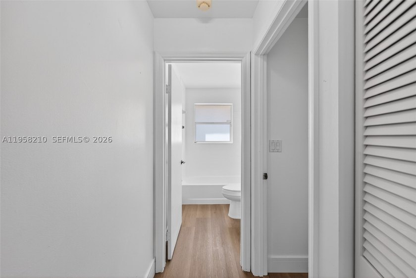 Make this beautiful home yours and have a golf course in your - photo 15