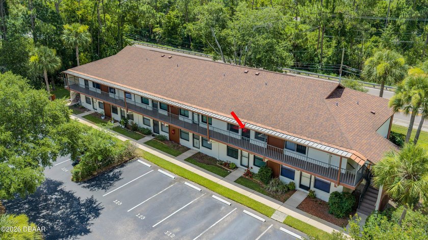 Affordable living with exceptional value! This spacious - photo 16