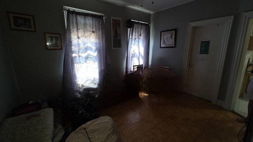 Rare Opportunity Fully Detached 2-Family Home With Finished - photo 17