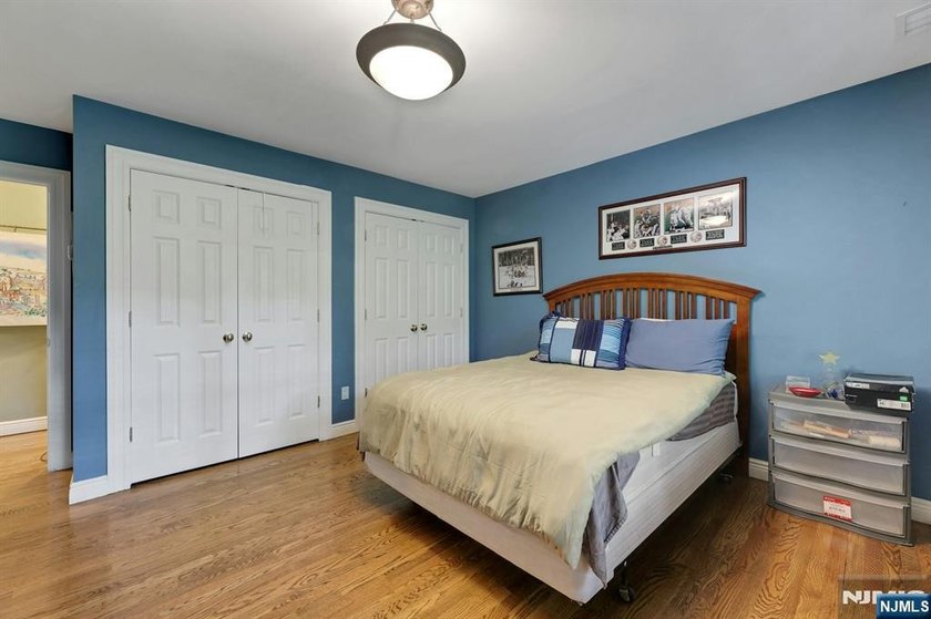 Exceptional Center Hall Colonial Living. Some homes simply have - photo 19