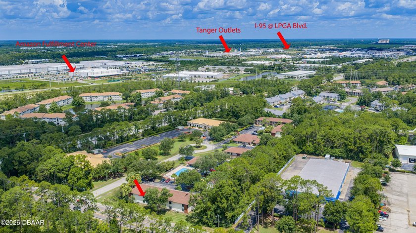 Affordable living with exceptional value! This spacious - photo 20