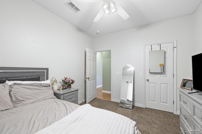 Well-Maintained, all brick 3-bedroom, 2-bath home with an - photo 29