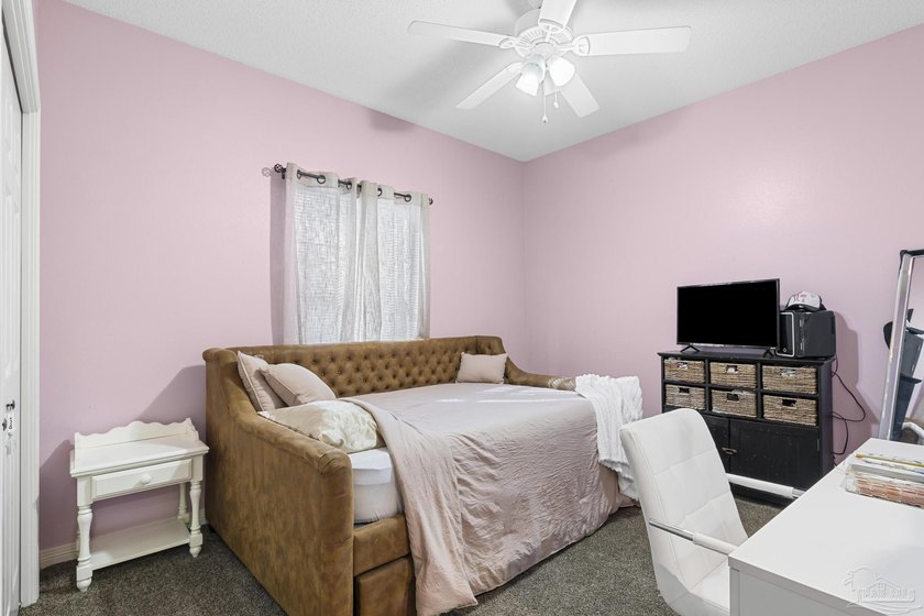 Well-Maintained, all brick 3-bedroom, 2-bath home with an - photo 33