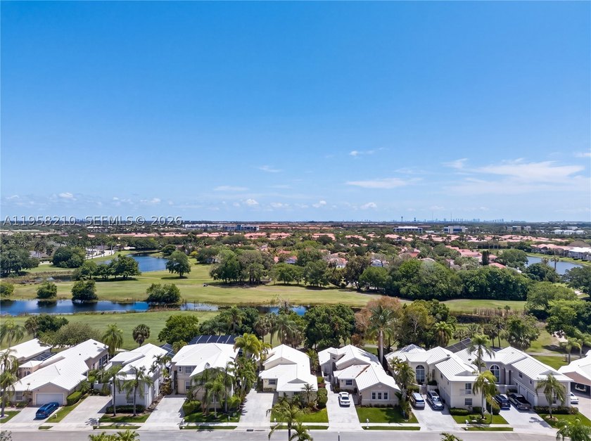 Make this beautiful home yours and have a golf course in your - photo 36