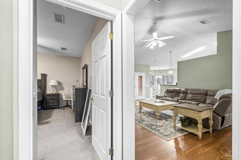 Well-Maintained, all brick 3-bedroom, 2-bath home with an - photo 36