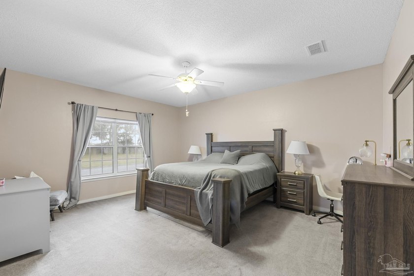 Well-Maintained, all brick 3-bedroom, 2-bath home with an - photo 37