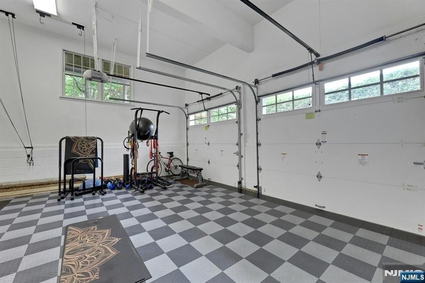 Exceptional Center Hall Colonial Living. Some homes simply have - photo 43