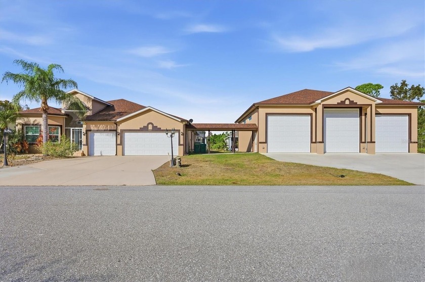 Attention home business owners wanting to expand, car - photo 5