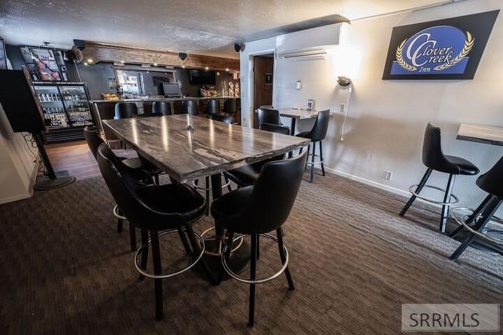 Discover a rare investment opportunity with the Clover Creek Inn - photo 5