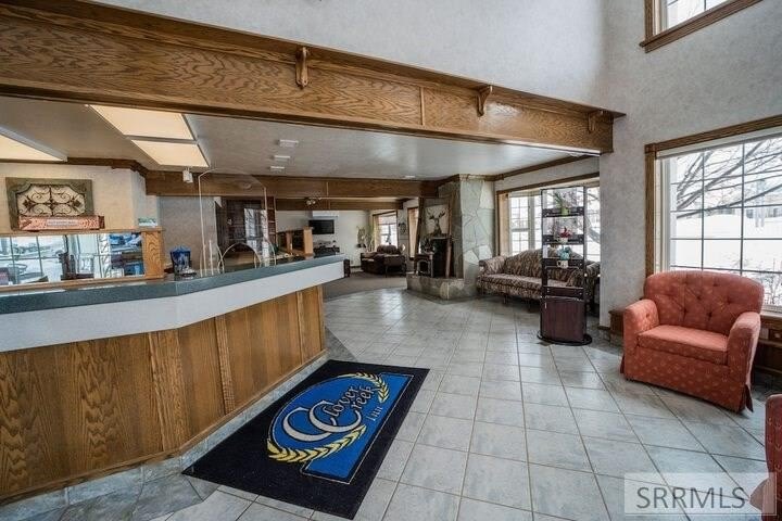 Discover a rare investment opportunity with the Clover Creek Inn - photo 9