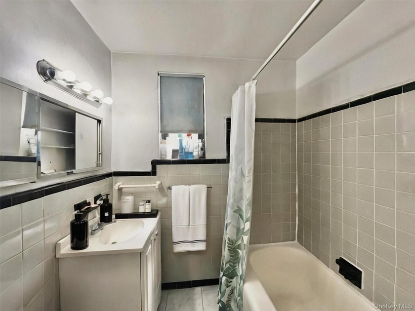 North Flushing 2-Bedroom Co-op for Sale; Welcome to this bright - photo 7