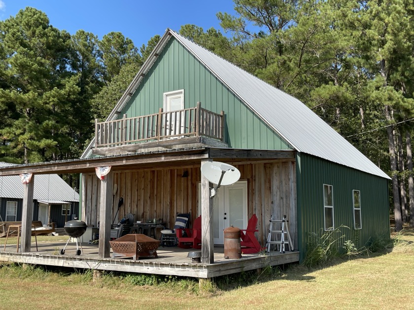 1226 LE 1638, Pachuta, MS 39347, 4223821