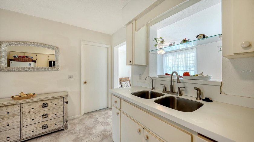 Under contract-accepting backup offers. Welcome to a place where - photo 12