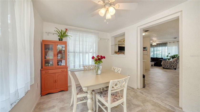 Under contract-accepting backup offers. Welcome to a place where - photo 13