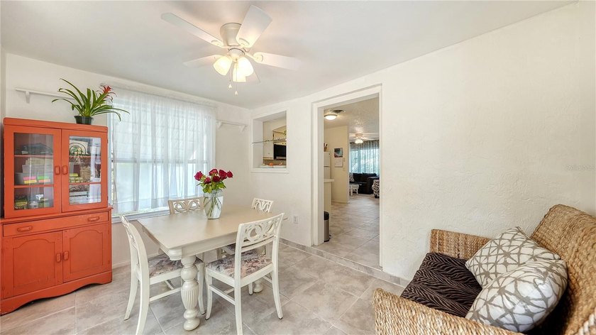 Under contract-accepting backup offers. Welcome to a place where - photo 14
