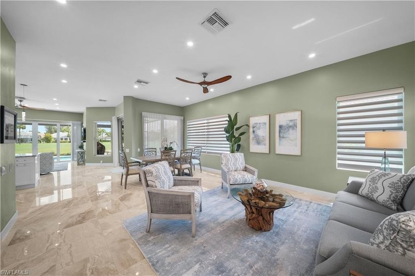 FULL GOLF MEMBERSHIP INCLUDED! FURNITURE INCLUDED! BETTER THAN - photo 14
