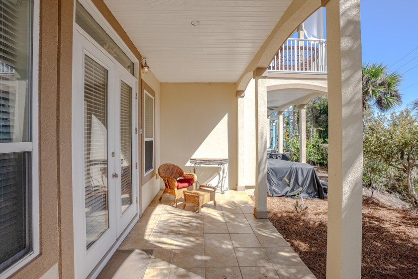 Welcome to this beautiful coastal home located on the desirable - photo 19