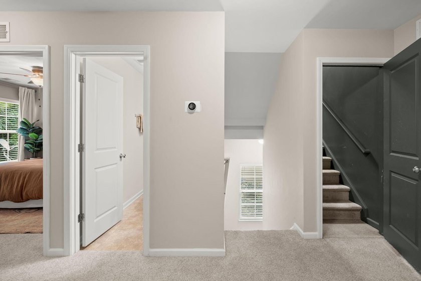 Welcome to 1752 Towne Street in The Cottages at Johns Island! - photo 20