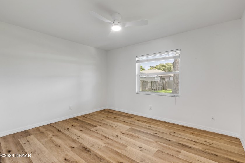 Interest rate buy down program is available for the first 12 - photo 22