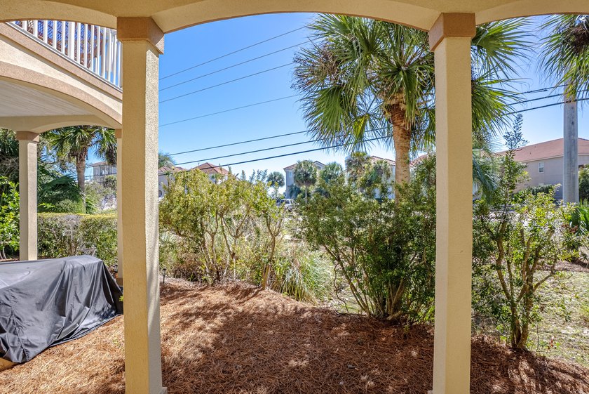 Welcome to this beautiful coastal home located on the desirable - photo 22
