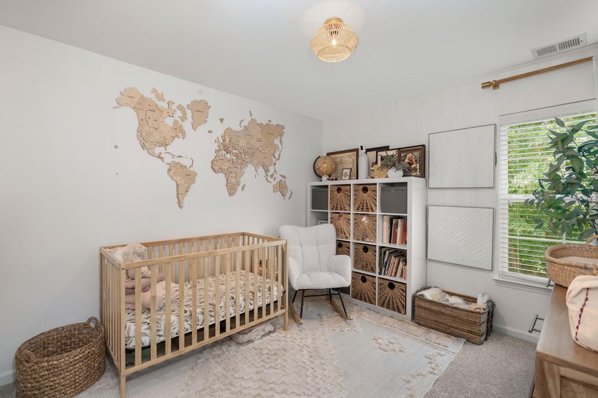 Welcome to 1752 Towne Street in The Cottages at Johns Island! - photo 23