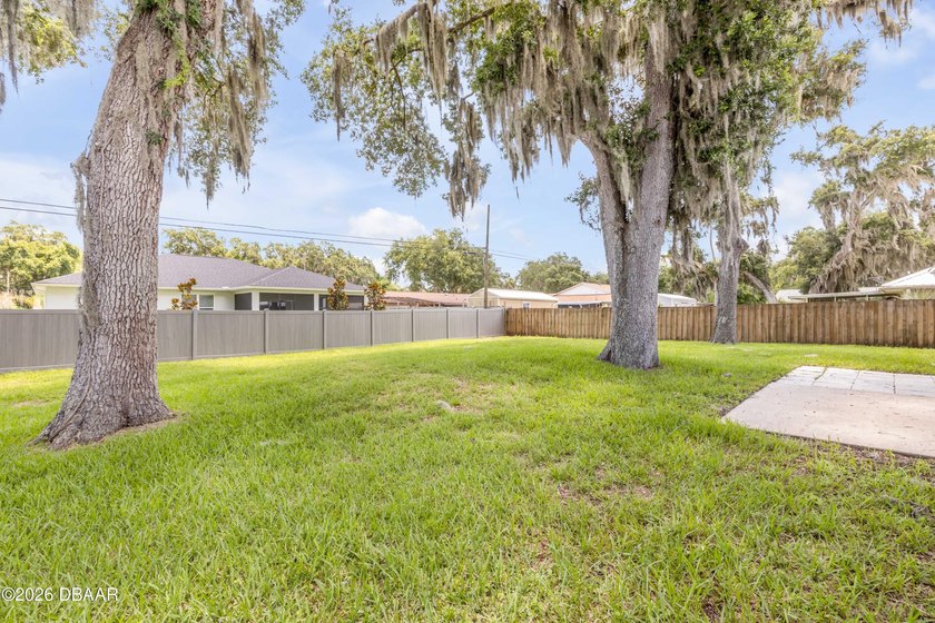 Interest rate buy down program is available for the first 12 - photo 23