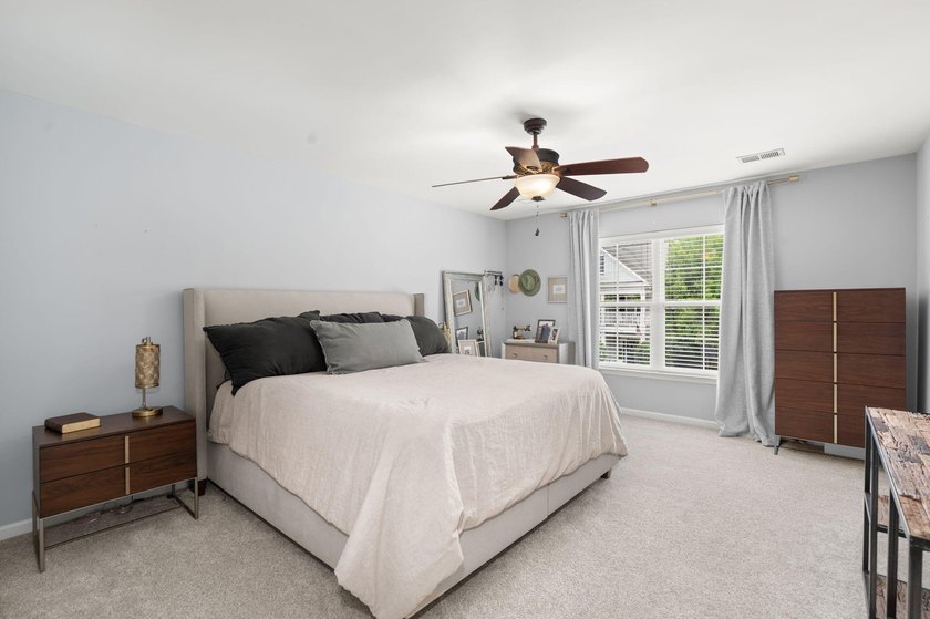 Welcome to 1752 Towne Street in The Cottages at Johns Island! - photo 25