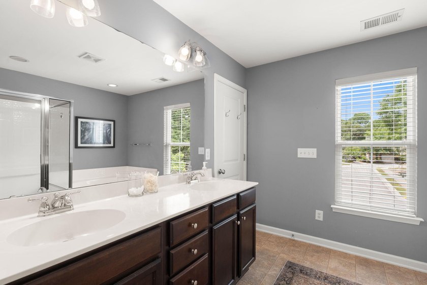 Welcome to 1752 Towne Street in The Cottages at Johns Island! - photo 27