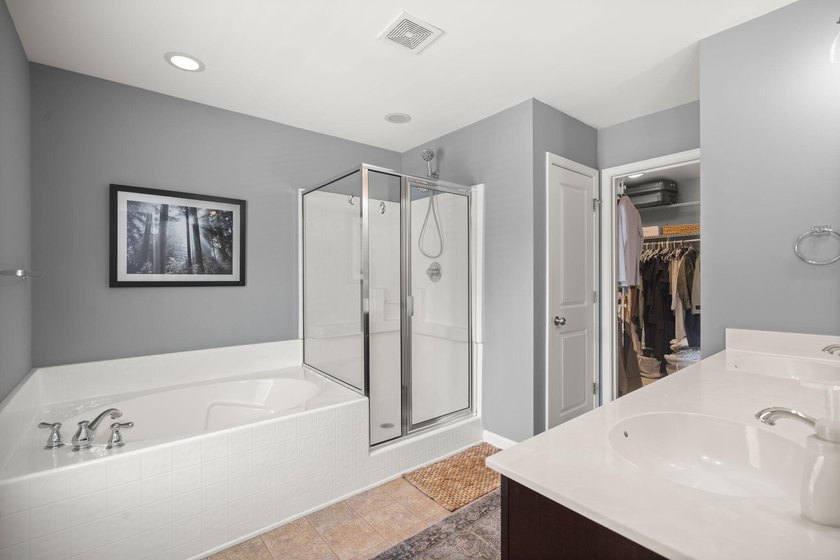 Welcome to 1752 Towne Street in The Cottages at Johns Island! - photo 28