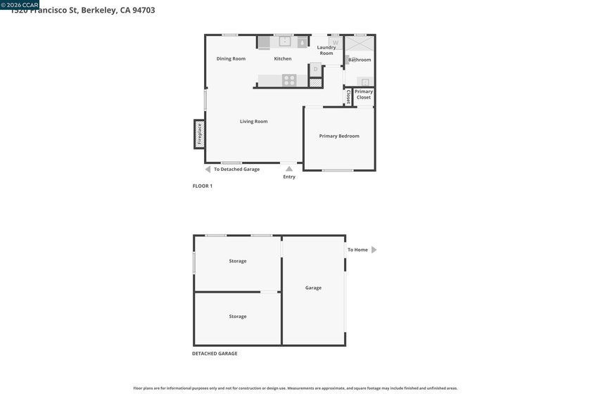 Rare Investment / Live-in Opportunity! A charming and highly - photo 29