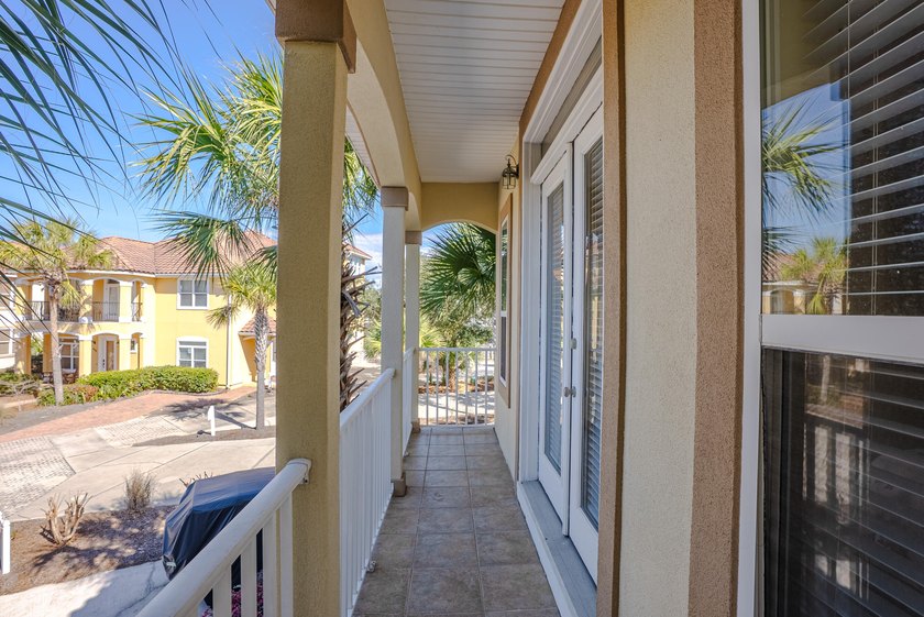 Welcome to this beautiful coastal home located on the desirable - photo 29