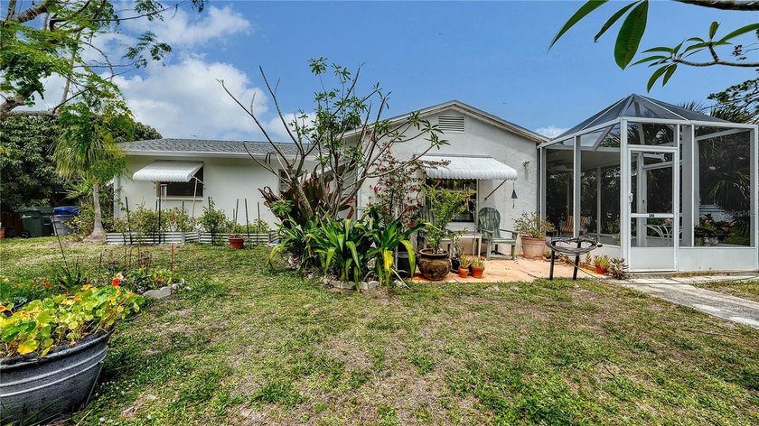 Under contract-accepting backup offers. Welcome to a place where - photo 29
