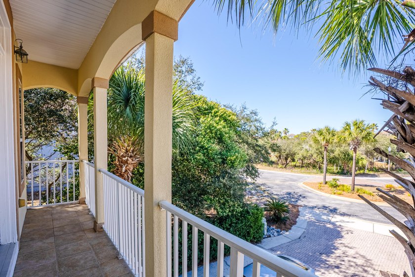 Welcome to this beautiful coastal home located on the desirable - photo 30