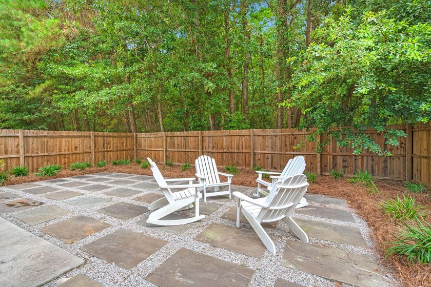 Welcome to 1752 Towne Street in The Cottages at Johns Island! - photo 36