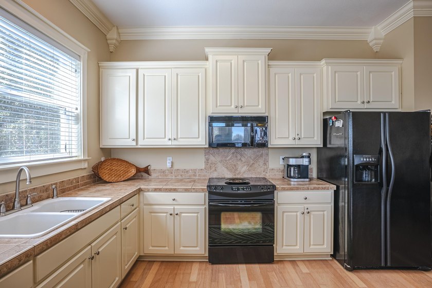 Welcome to this beautiful coastal home located on the desirable - photo 42