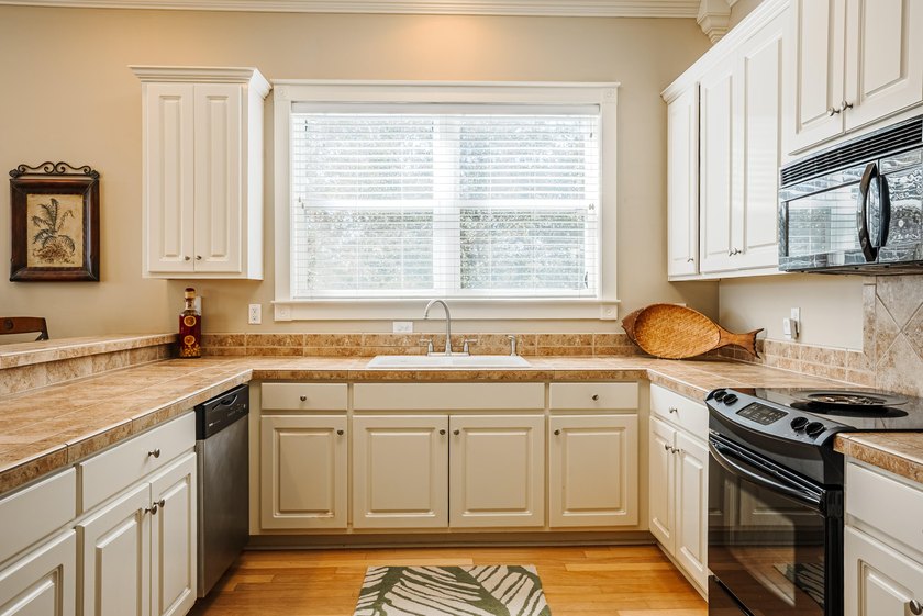 Welcome to this beautiful coastal home located on the desirable - photo 43