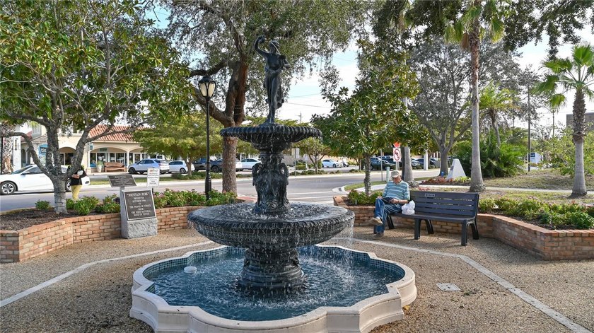 Under contract-accepting backup offers. Welcome to a place where - photo 49