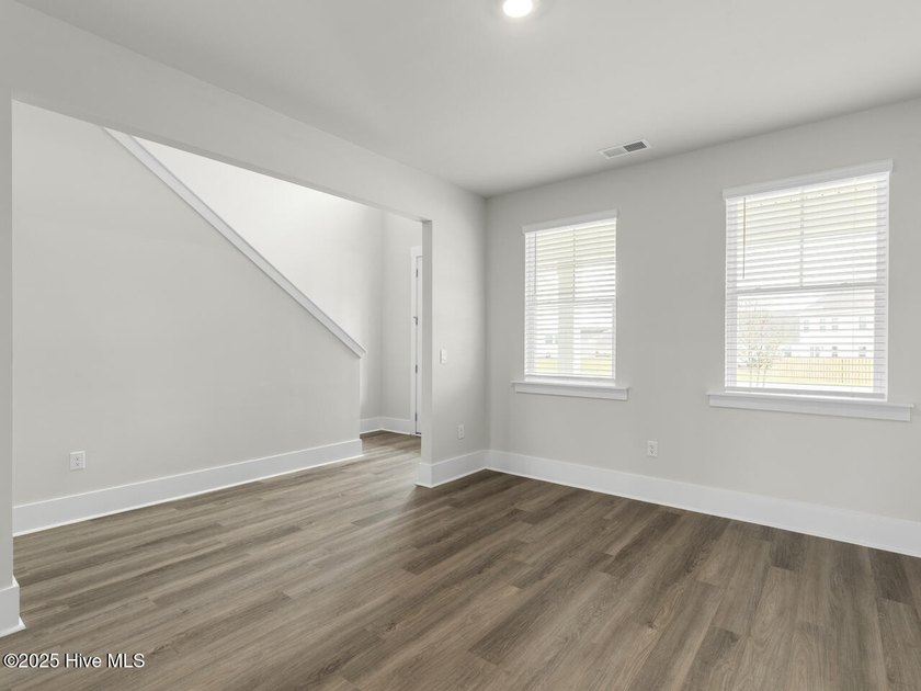 Welcome to Surfside Landing! Located just 5 minutes from the - photo 7