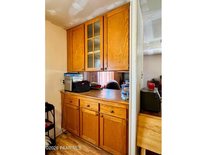 Charming 3-Bedroom Home on owned land with Bonus Space. Prime - photo 8